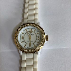 Watch by Anne Klein
